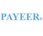 криптобиржа Payeer