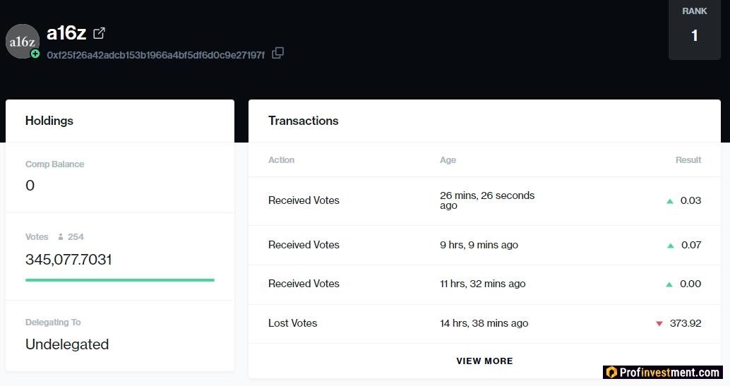 Mi coin что за приложение. Comp токен. Бустануть Notcoin что это.