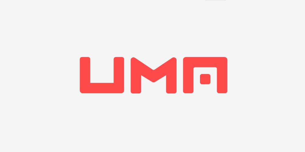 криптовалюта UMA