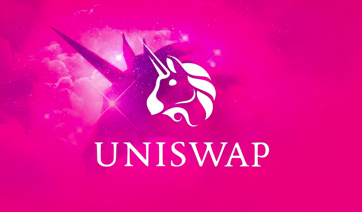Uniswap