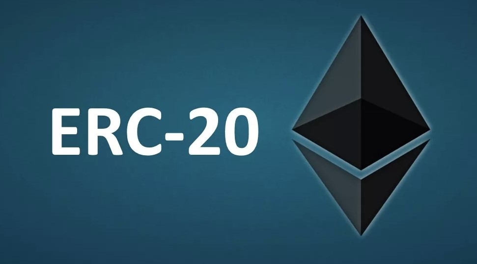 Erc логотип. Eth erc20. 20tokens обои. Erc20. Токен на erc20.