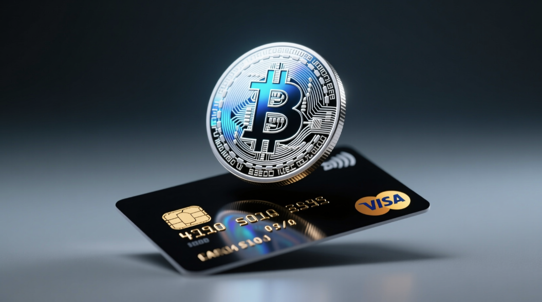 список криптовалютных бирж с выводом денег на карты в фиат