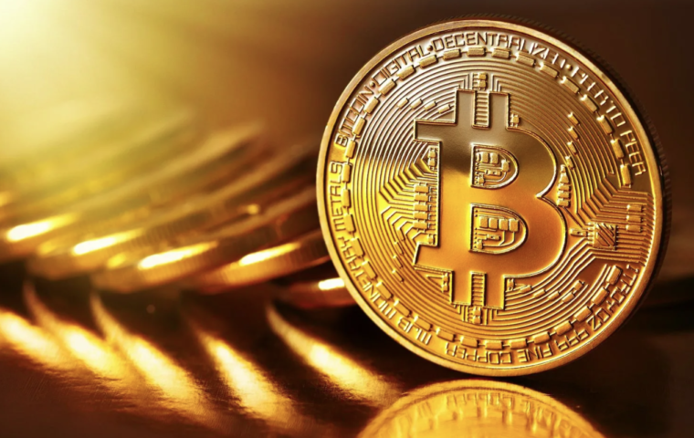 биткоин бесплатно