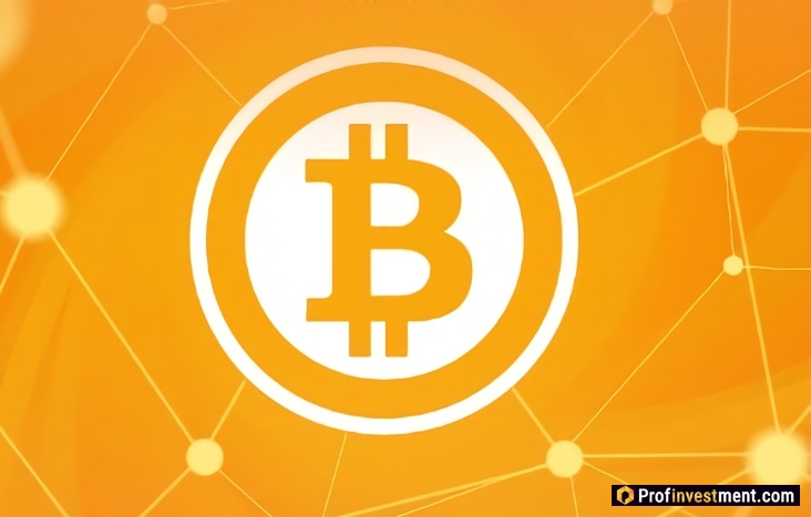 Биткоин для «чайников»