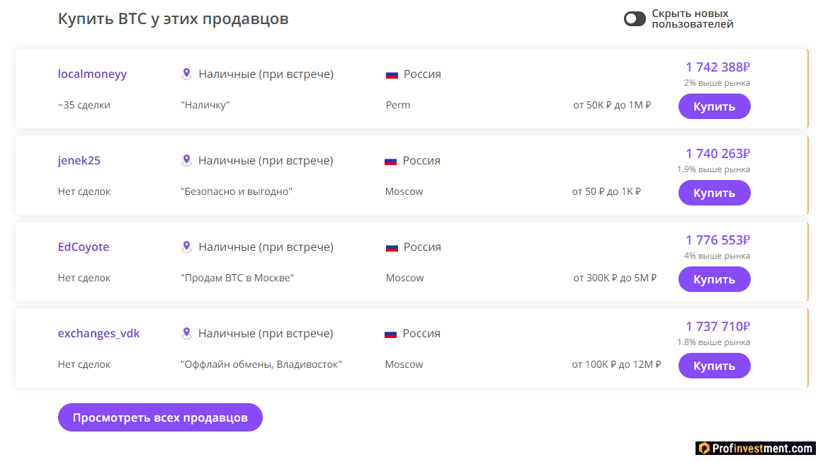 Обмен биткоин выгодный курс на карте москвы обмен биткоин бобруйск корона