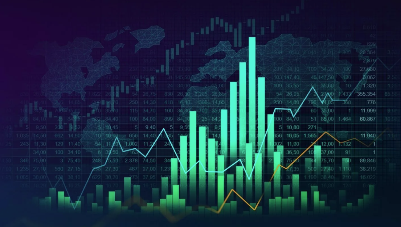 рейтинг криптобирж для трейдеров из РФ, РБ и Украины