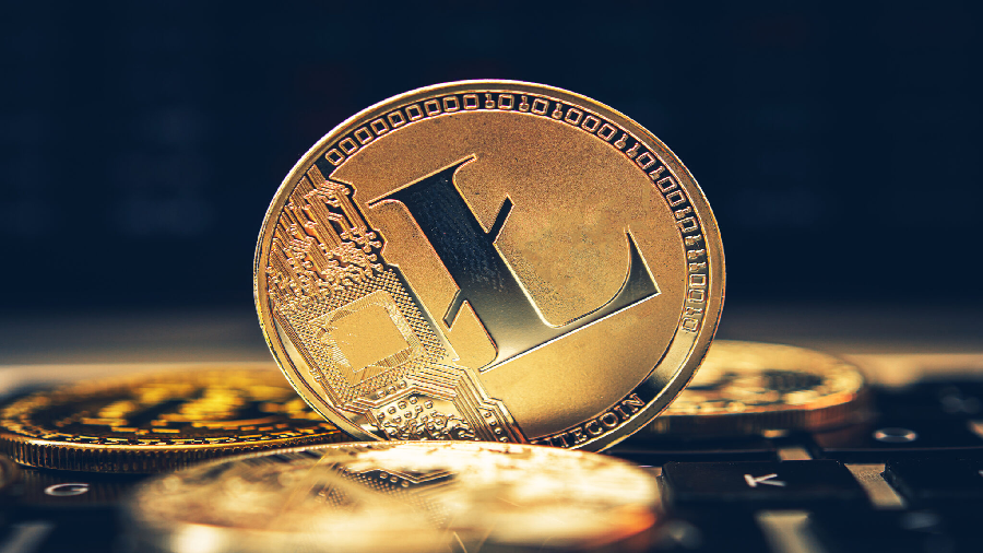 Как купить Litecoin