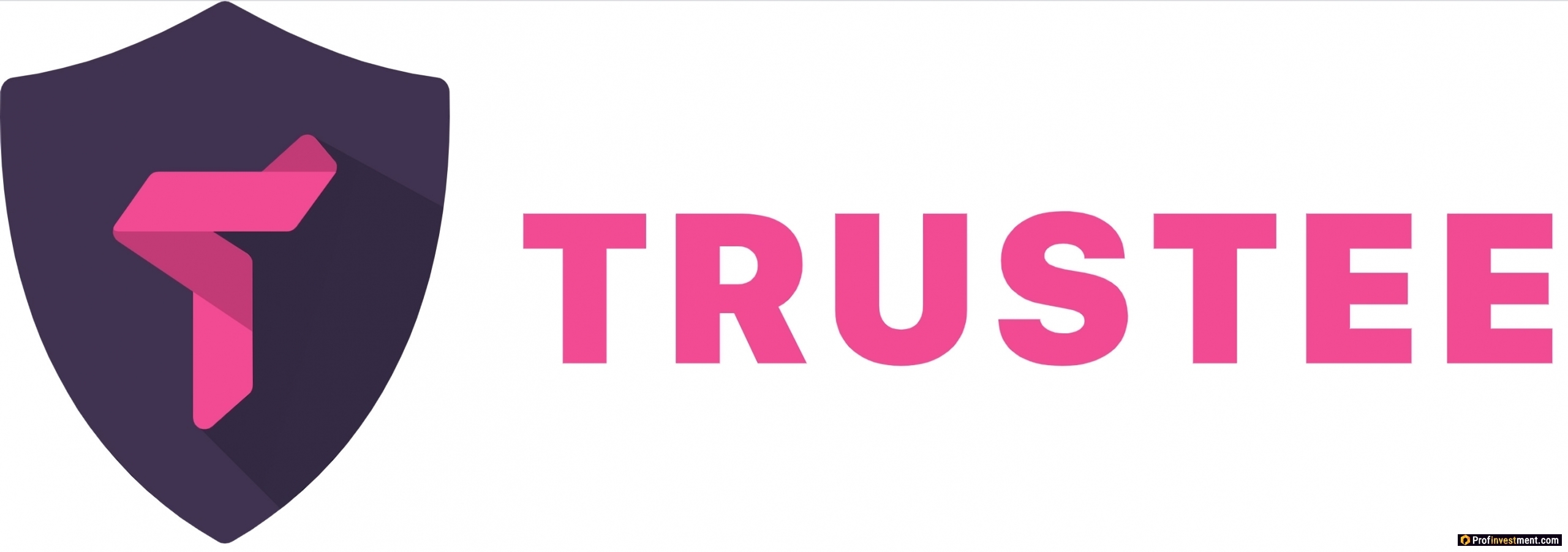 Trusted plus. Trustee. Trustee Wallet. Trustee Wallet logo. Кошелек Trustee Wallet.