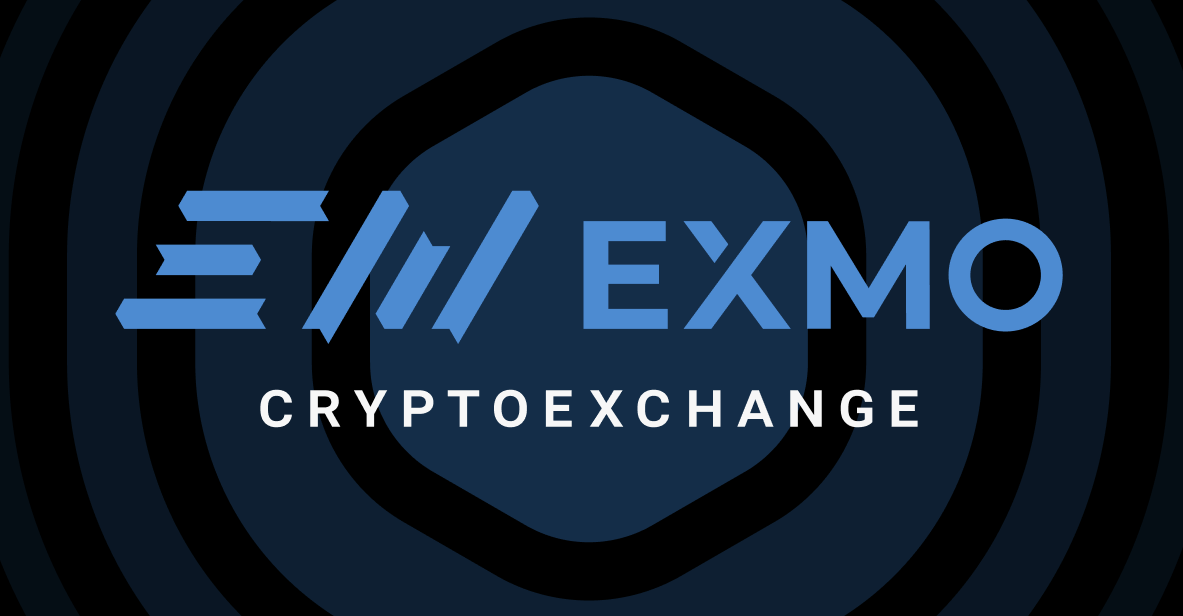 способы пополнения криптобиржи EXMO