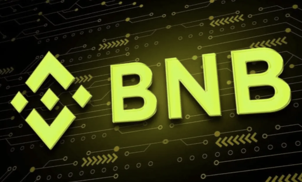 рейтинг кошельков для хранения монет BNB