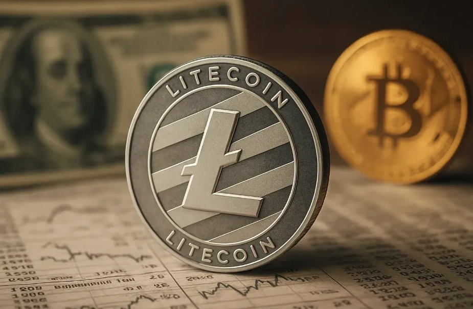 обзор бирж для торговли криптовалютой Litecoin