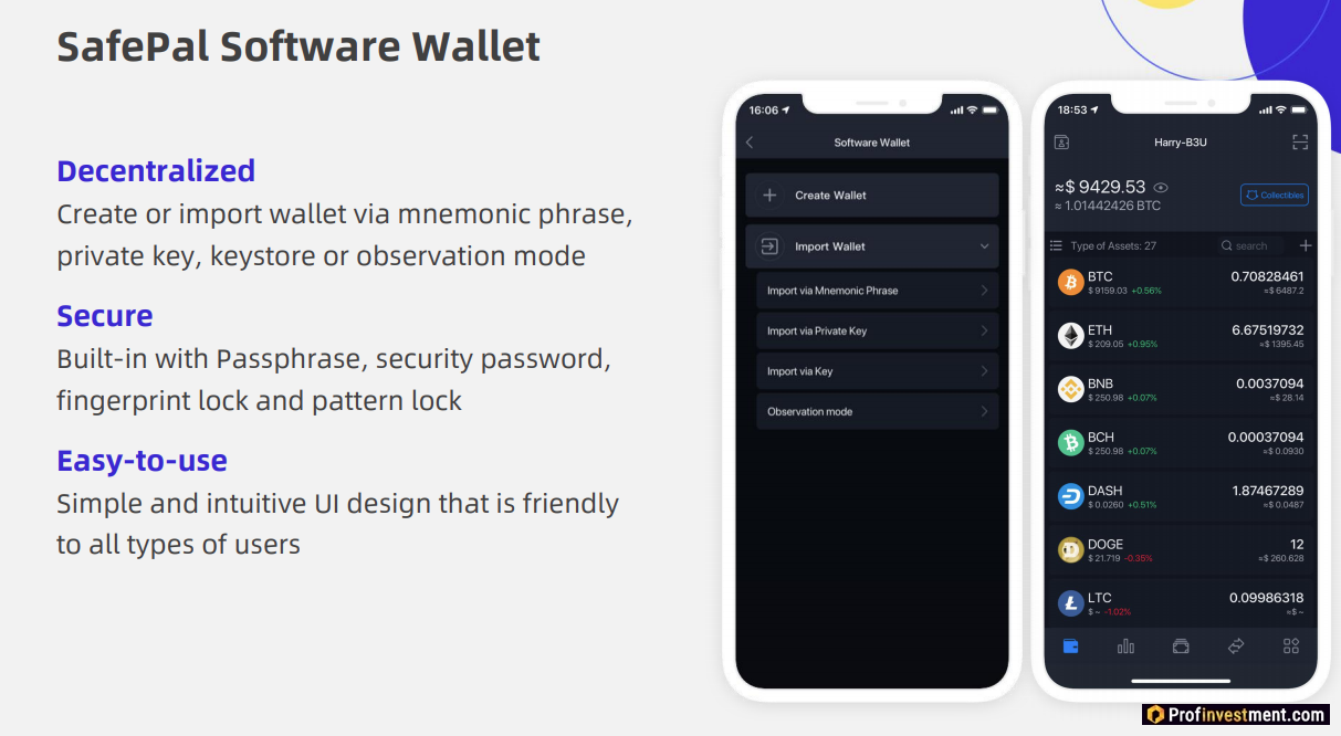 Safepal wallet. SAFEPAL приложение. SAFEPAL криптовалюта. SAFEPAL (SFP). Мнемоническая фраза SAFEPAL.