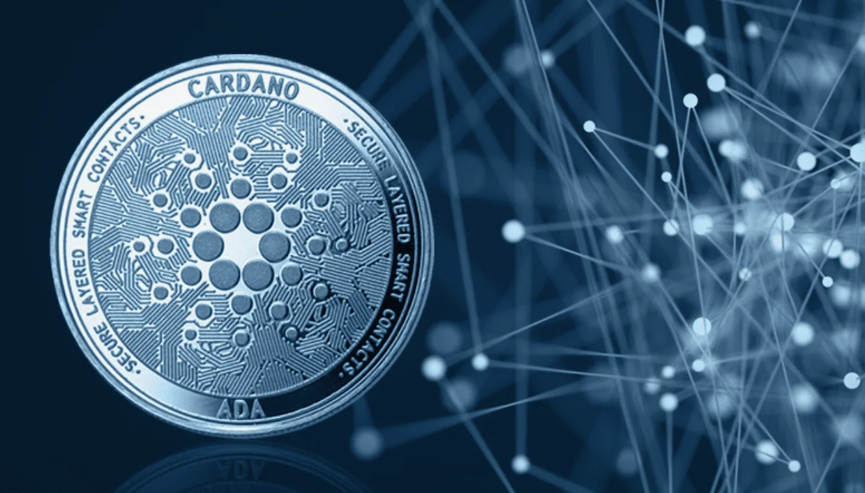 рейтинг криптокошельков для хранения Cardano