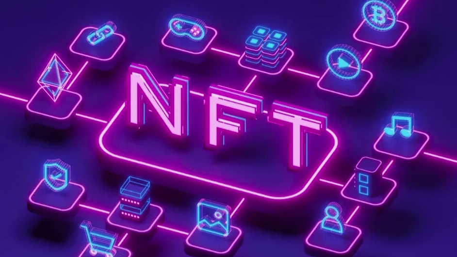 рейтинг лучших платформ для покупки/продажи/создания NFT
