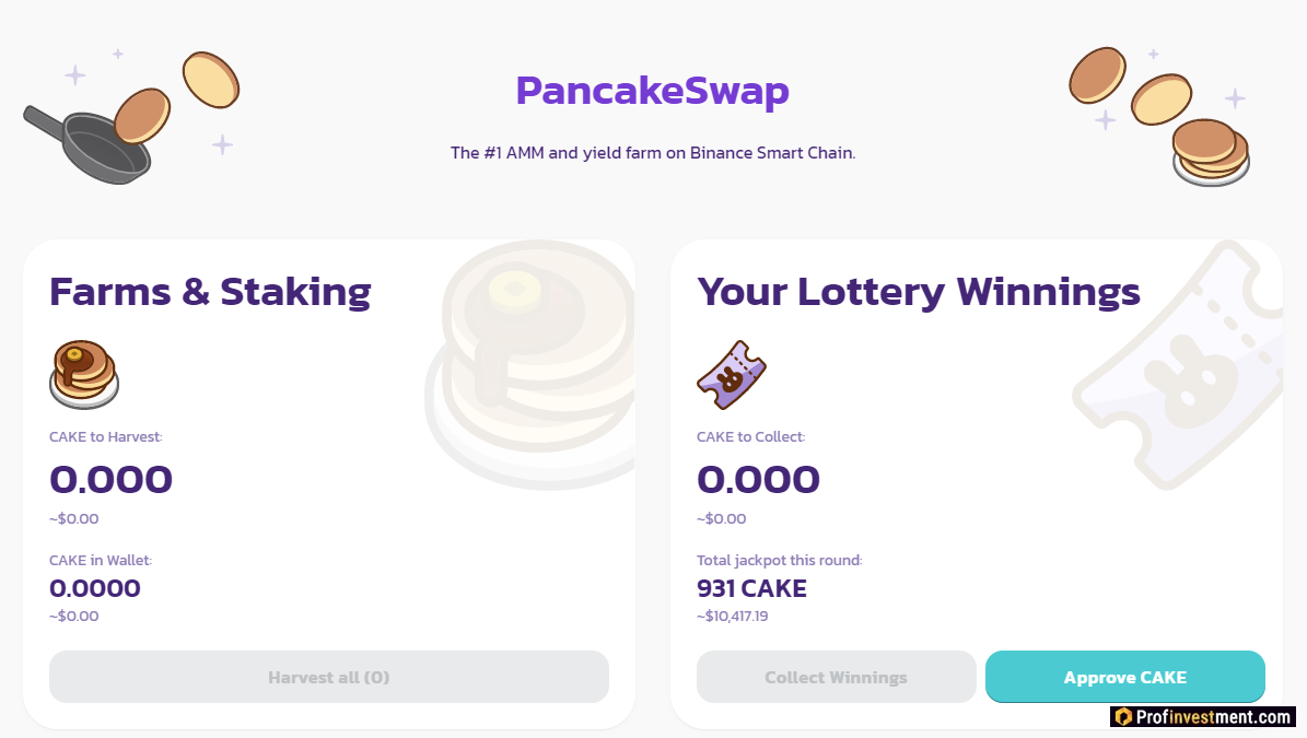 Панкейк свап биржа. Pancakeswap биржа. Pancakeswap Cake криптовалюта. Обзор биржи pancakeswap. Панкейки криптовалюта.