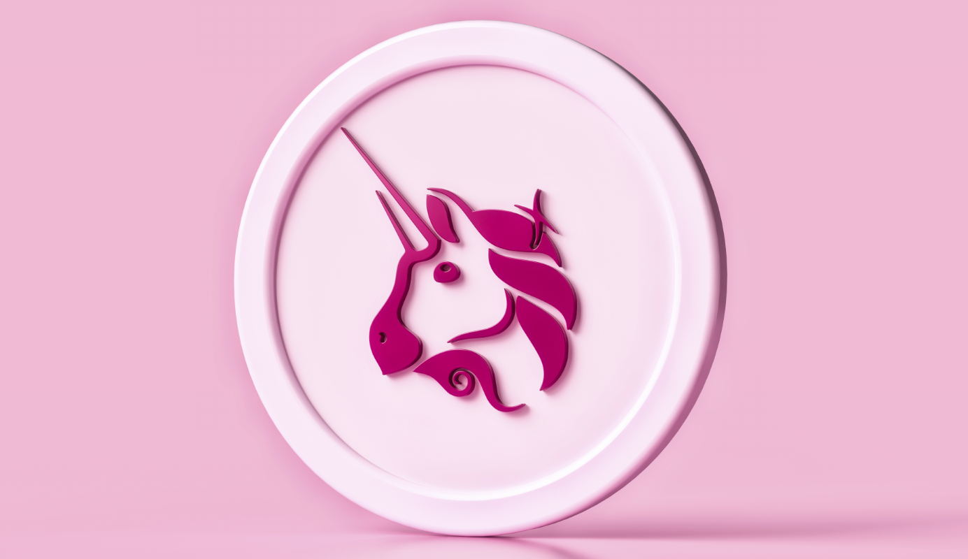 рейтинг криптобирж с токеном UNI для торговли