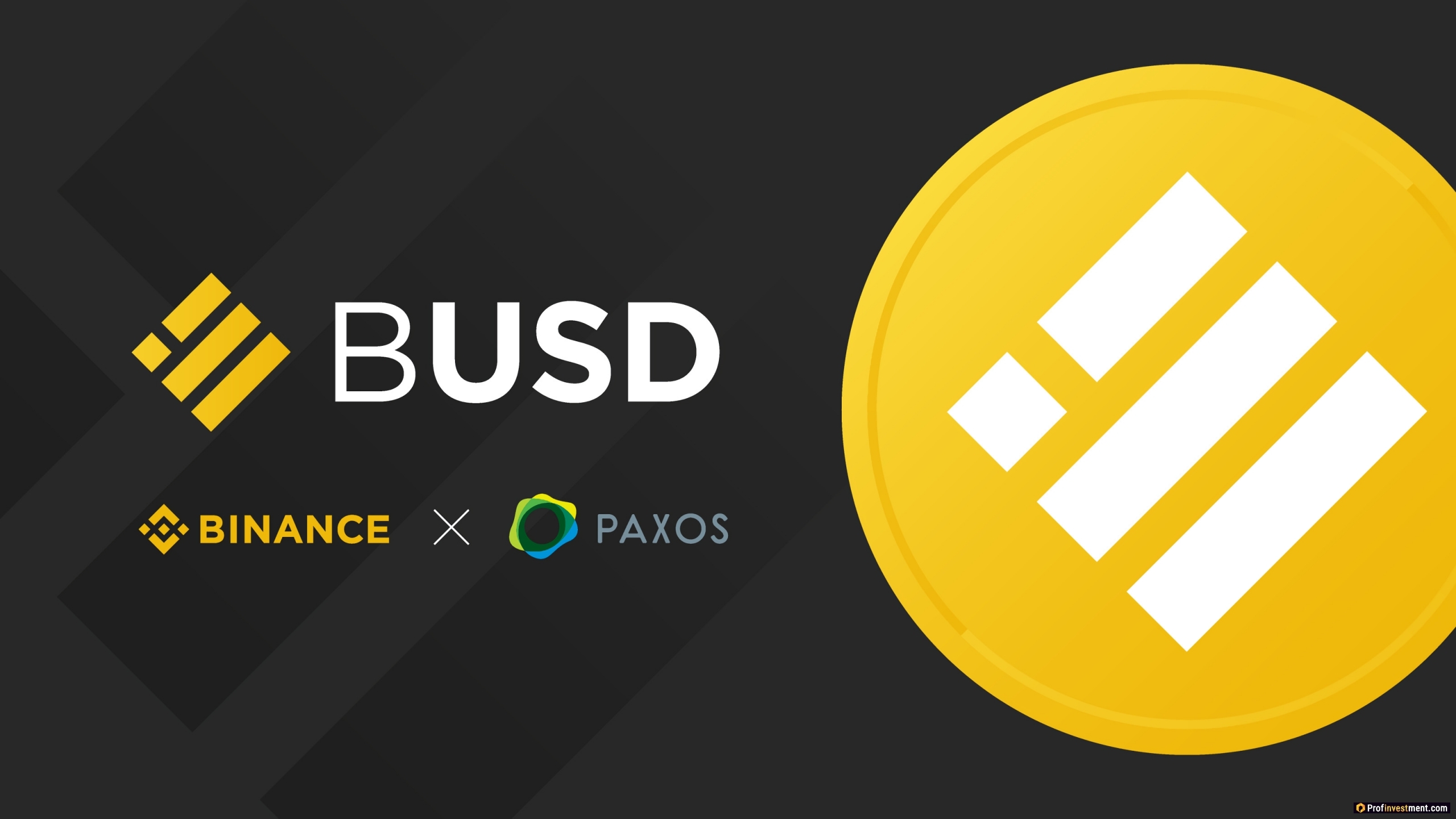 Not coin binance. Стейблкоин busd. Busd криптовалюта. Binance USD логотип. Busd что это на Binance.