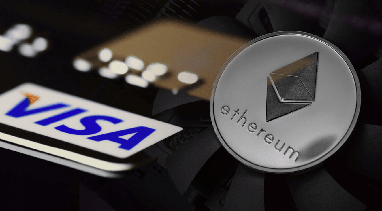 обзор популярных платежных систем с поддержкой криптовалют