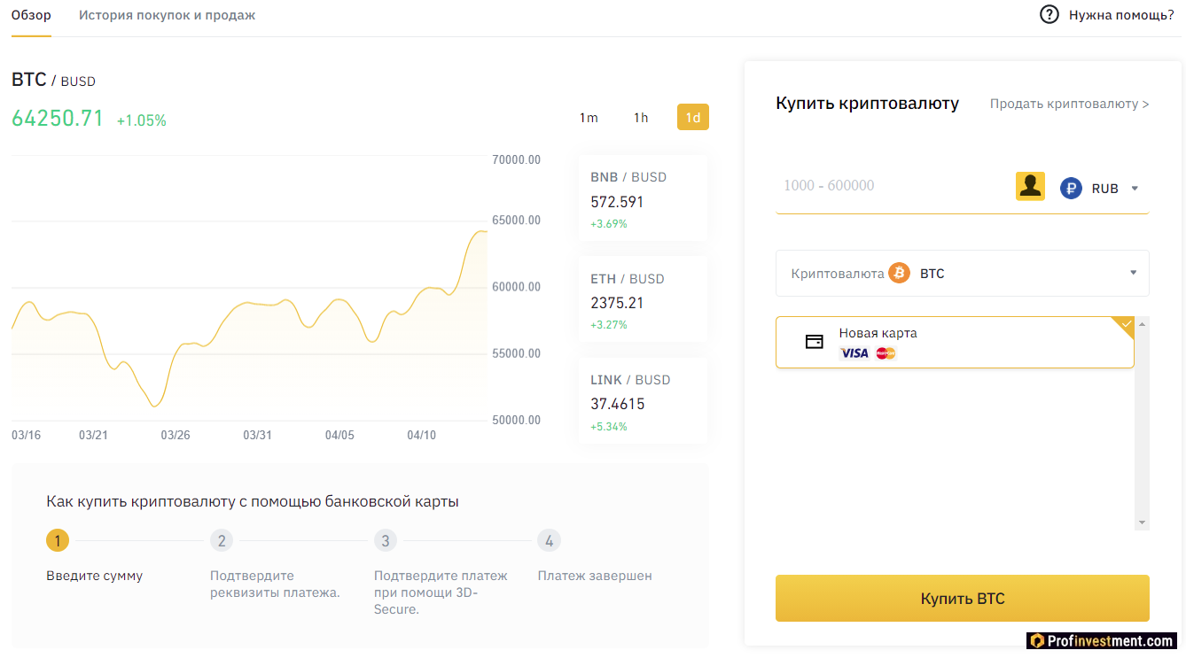 Рубли в криптовалюту. Как купить USDT за рубли. USDT рубль. Binance курс доллара.