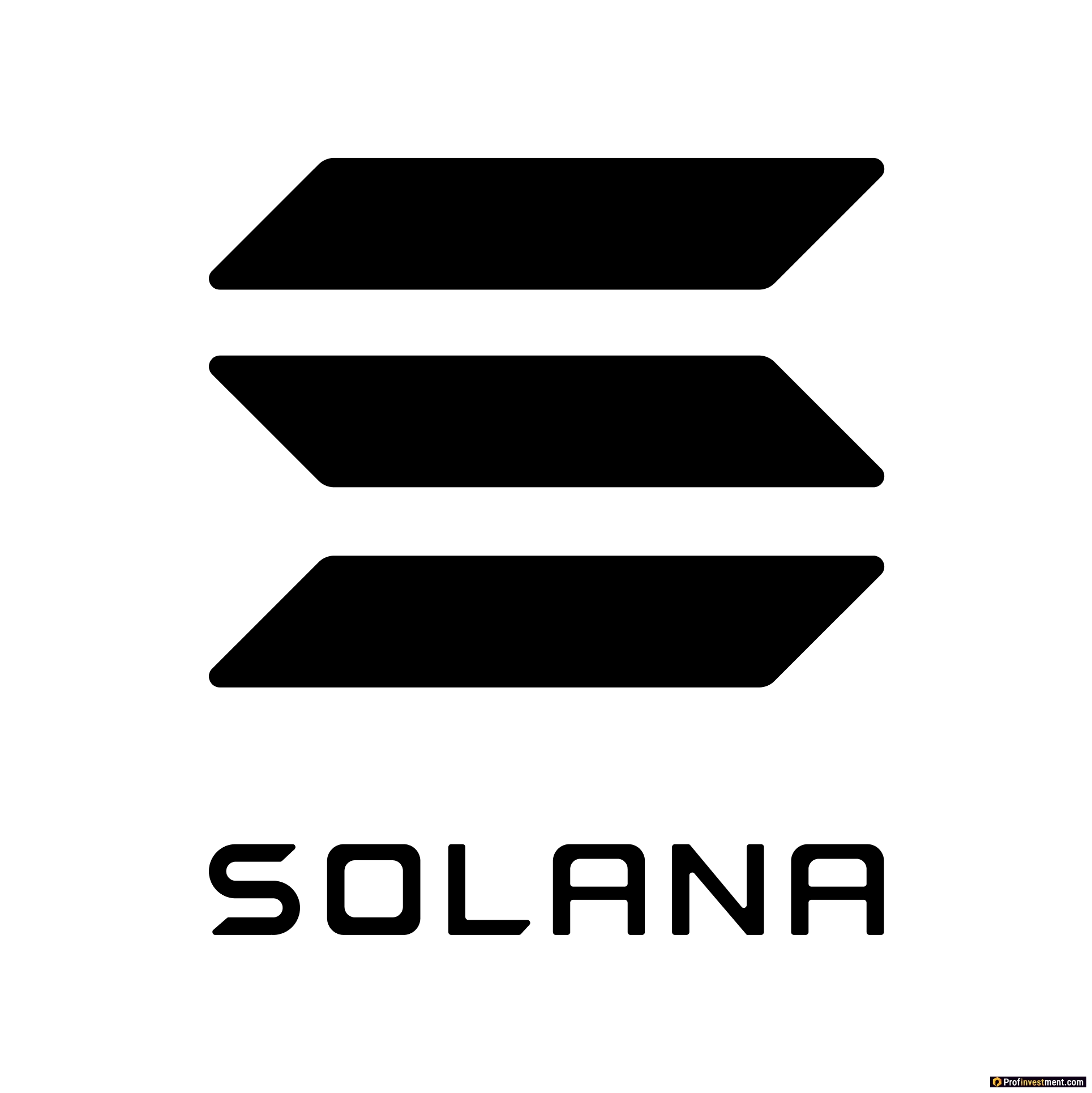 Солана соль. Solana Sol лого. Solana Foundation. Токен Sol logo. Solana icon Black.