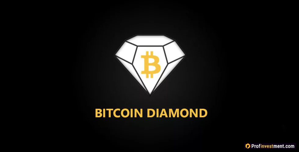 Bitcoin diamond покупать или нет майнинг kryptex