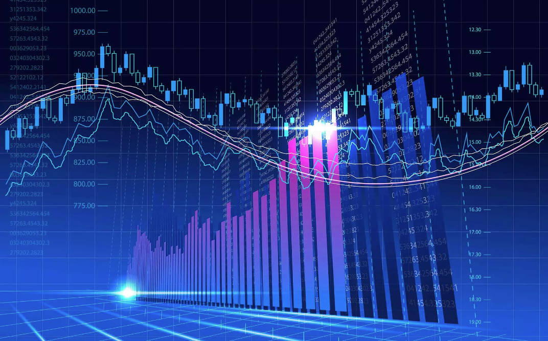 биткоин платформы