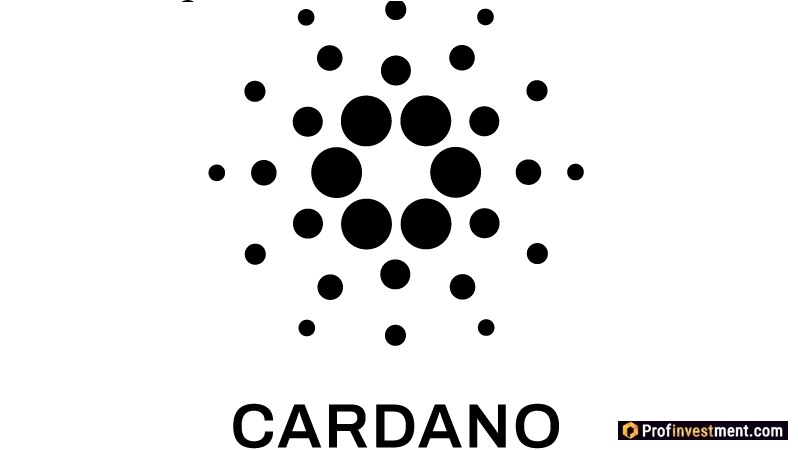 Биржи с Cardano (ADA): список криптовалютных бирж для торговли ADA