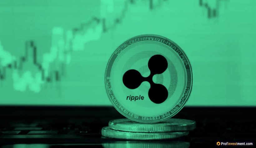 Как можно заработать и получить Ripple (XRP)
