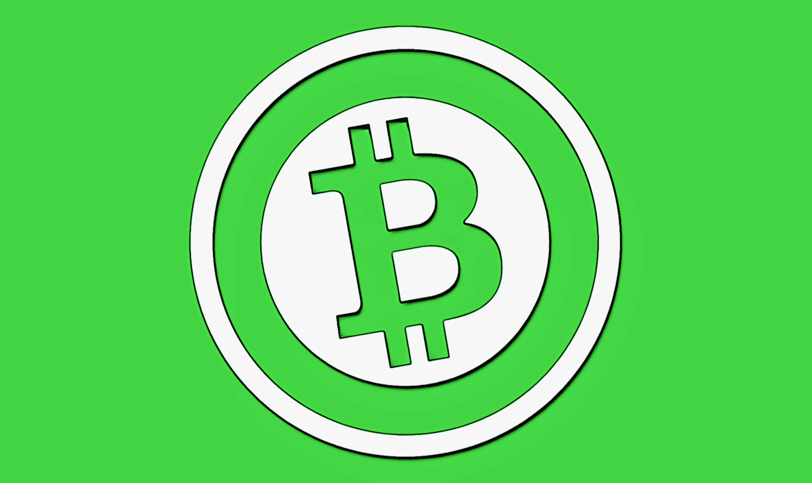 рейтинг бирж с криптовалютой Bitcoin Cash