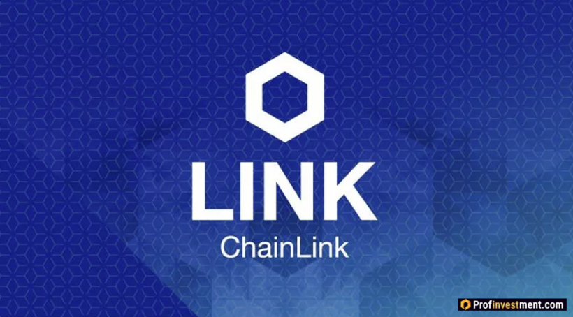 обзор бирж для торговли криптовалютой LINK