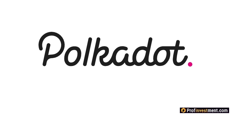 Как получить и заработать криптовалюту Polkadot (DOT)