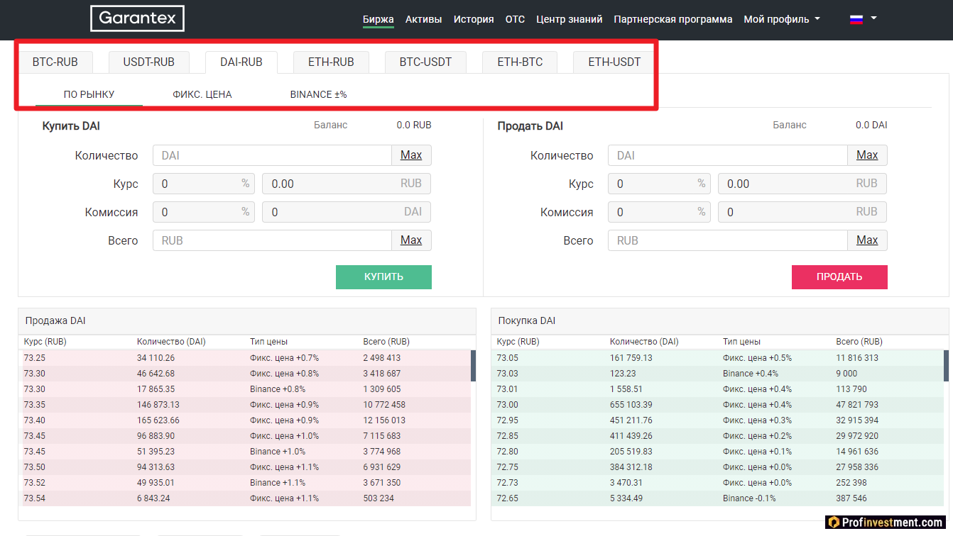 Что такое usdt на бирже простыми словами. Гарантекс биржа криптовалютная. Garantex биржа криптовалют на русском. Касса в garantex. Биржа Гарантекс официальный сайт.