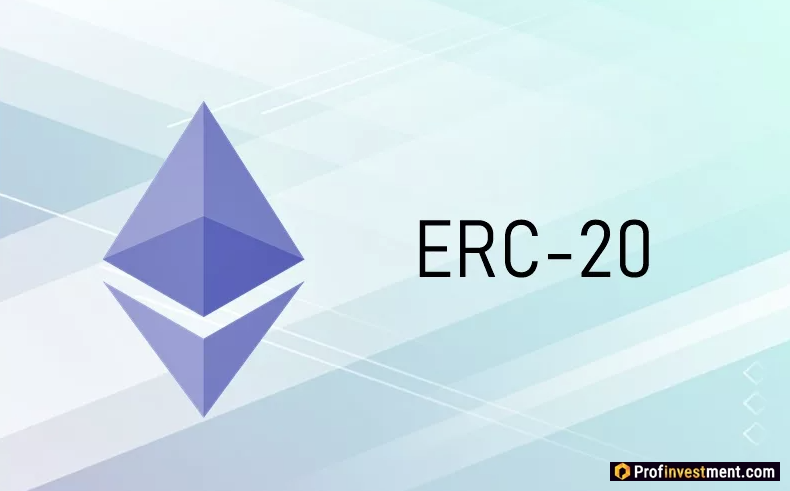 обзор криптокошельков для хранения токенов ERC-20