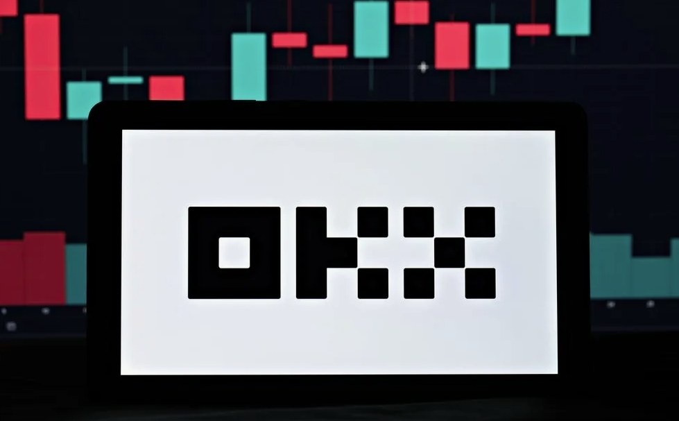 способы пополнения биржи OKX