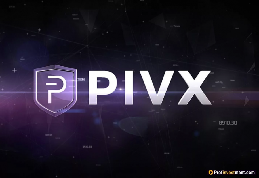 Pivx