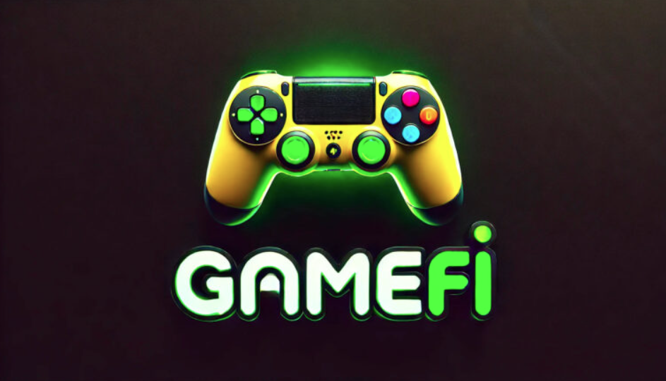 рейтинг блокчейн-игр для заработка