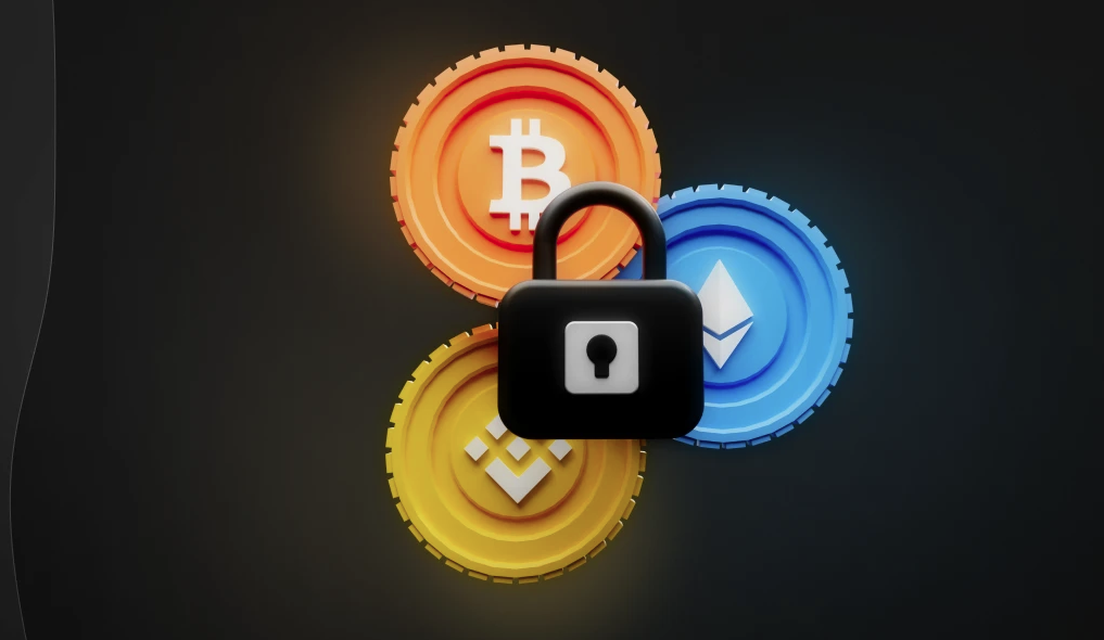 рейтинг децентрализованных криптокошельков