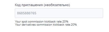 у какой криптовалюты самая маленькая комиссия. okex fees discont. у какой криптовалюты самая маленькая комиссия фото. у какой криптовалюты самая маленькая комиссия-okex fees discont. картинка у какой криптовалюты самая маленькая комиссия. картинка okex fees discont