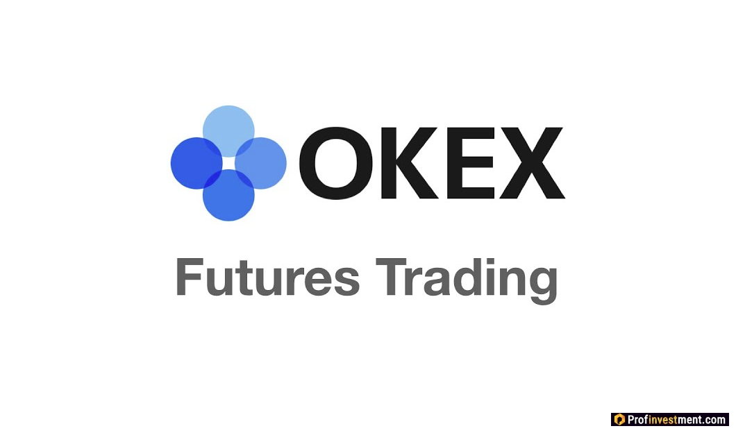 OKX криптобиржа. OKEX биржа hjkfg. Bitoc. OKEX logo PNG.