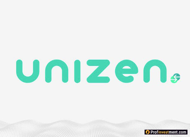 Unizen (ZCX)
