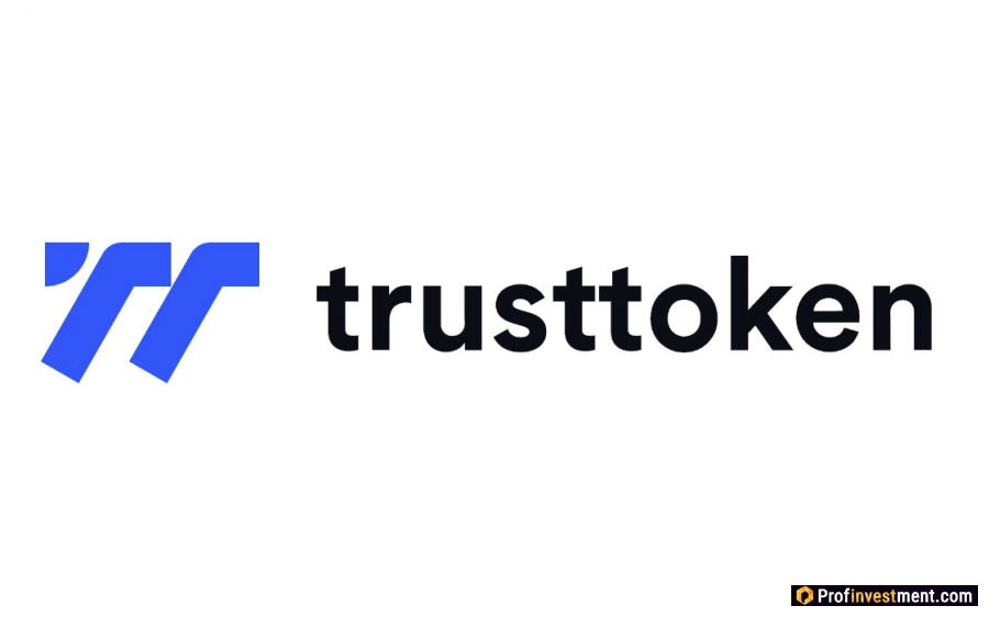 TrustToken (TRU)