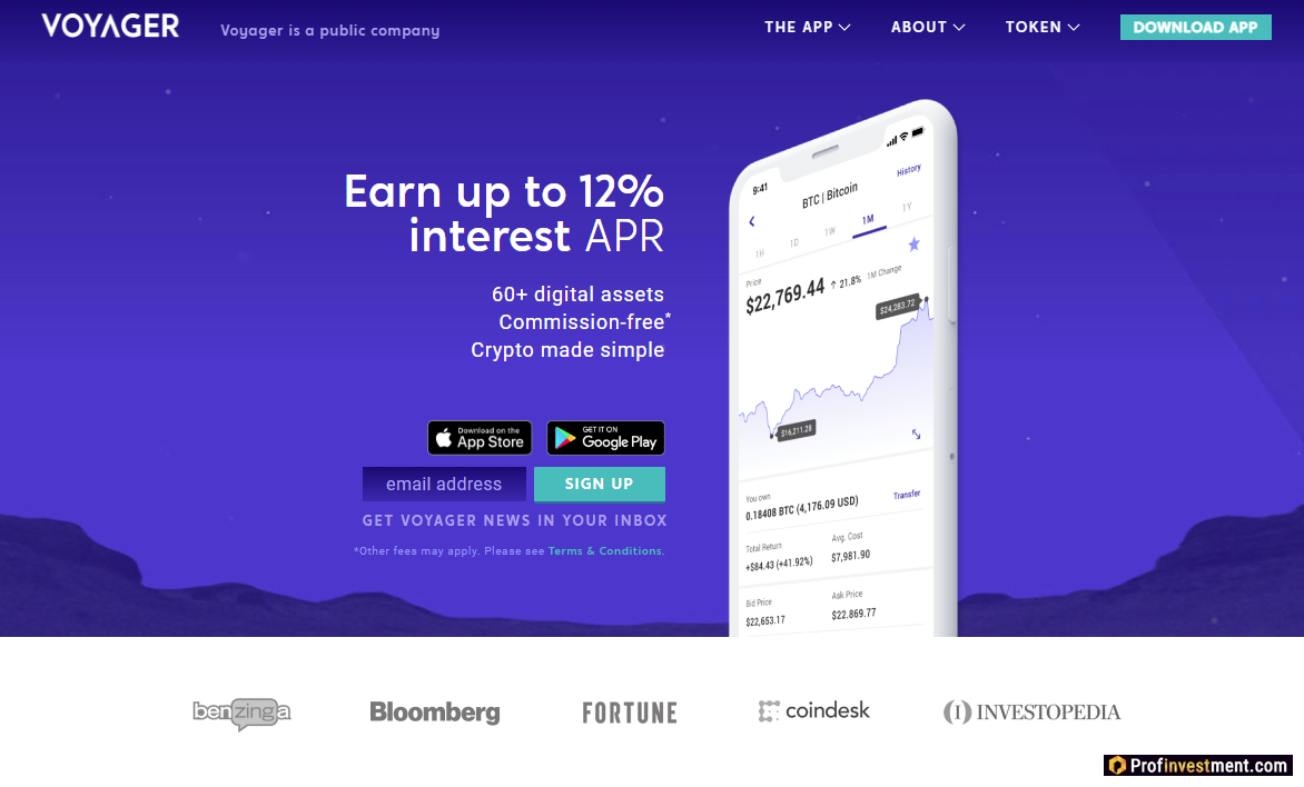 Backdrop voyager что это за приложение. Как стримить в спотифай в. Backdrop voyager что это за приложение. Backdrop voyager что это за приложение. Voyager digital.