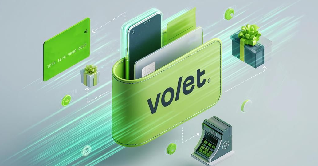 рейтинг криптобирж с поддержкой ЭПС Volet (AdvCash) и Payeer для операций