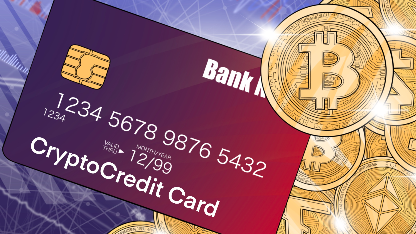 рейтинг криптовалютных бирж, которые можно пополнить с банковской карты