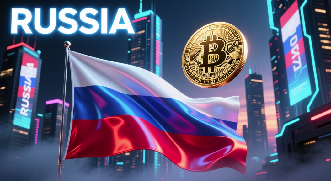 рейтинг бирж криптовалют с поддержкой российских рублей для депозита