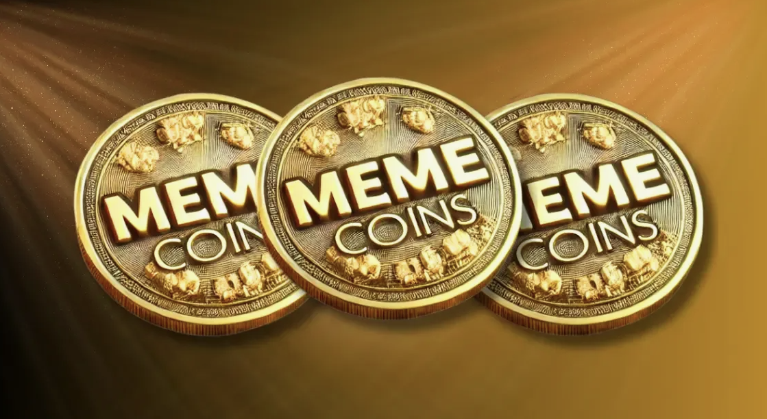 рейтинг лучших мем-токенов в первой половине 2026 года