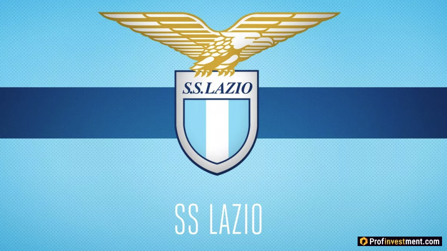 Футбольный клуб Lazio