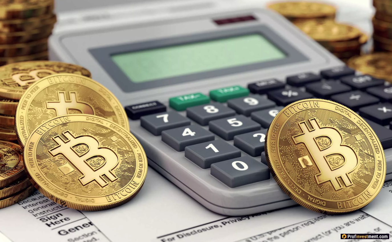 Как продать биткоин в России за рубли + примеры: все законные и лучшие  методы на сегодня