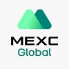 Криптобиржа MEXC Global