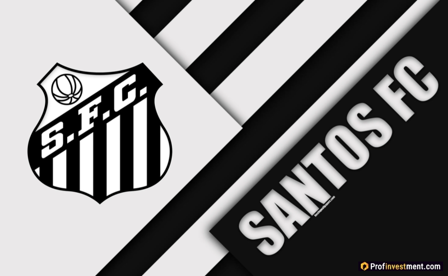 Santos Fan Token
